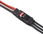 30A Brushless ESC for RC Drones