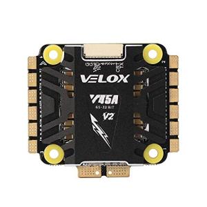 T-Motor V45A V2 ESC for FPV Racing Drones