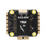 T-Motor V45A V2 ESC for FPV Racing Drones