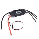 Readytosky 80A Brushless ESC for Drones