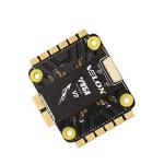 T-Motor V45A V2 ESC for FPV Racing Drones