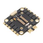 4-in-1 ESC 45A for RC Drones and FPV Machines