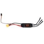 2212 1000KV Brushless Motor & ESC Set