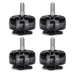 iFlight XING-E Pro 2207 Motors for Racing Drone