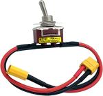 Nuofany On-Off Power Switch for RC Drone