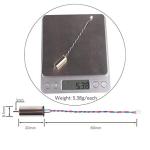 8520 Brushed Motors for DJI Ryze Tello & More