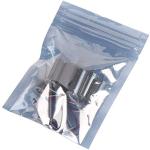 8520 Brushed Motors for DJI Ryze Tello & More