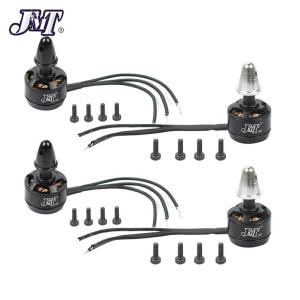 JMT Drone ESC/Motor Combo 16A/3100KV