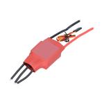 OTVIAP 50A Brushless ESC for FPV Drones