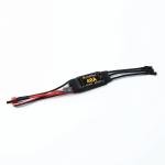 40A Brushless ESC for Drones and Multicopters