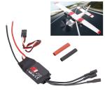FAGINEY 20A Brushless ESC for RC Drones
