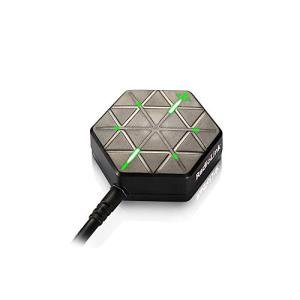 Radiolink M8N GPS Module for FPV Drones