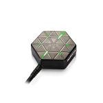 Radiolink M8N GPS Module for FPV Drones