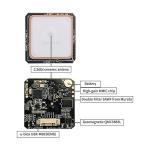 Radiolink M8N GPS Module for FPV Drones