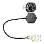 Radiolink M8N GPS Module for FPV Drones