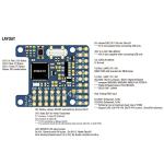 Matek F411 Flight Controller for RC Planes