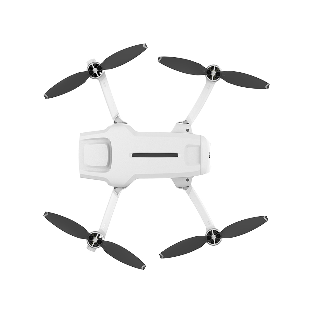 FIMI X8 Mini Camera Drone - 4K Pro