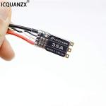 4x 35A Brushless ESC for Multicopter Quadcopter