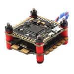 Betaflight FC Stack with 30A ESC for Drones