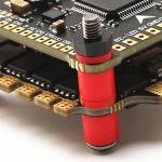 Betaflight FC Stack with 30A ESC for Drones