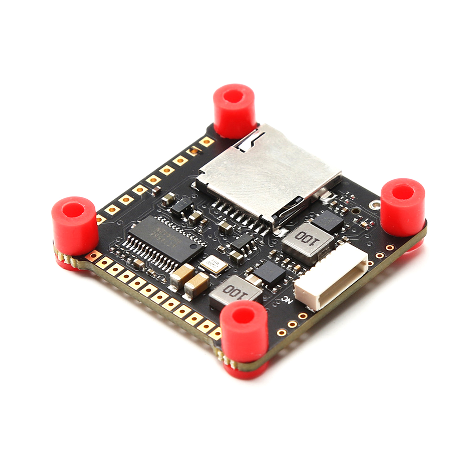 Betaflight F4 V3S PLUS FC for FPV Drone