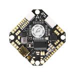 BETAFPV Toothpick F405 Brushless Flight Controller 20A ESC