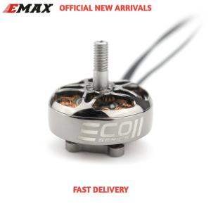 Emax Official ECO II Brushless Motor for Drones