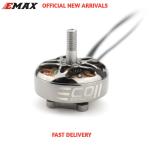 Emax Official ECO II Brushless Motor for Drones