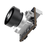 Caddx Ant FPV Camera for Drones