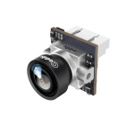Caddx Ant FPV Camera for Drones