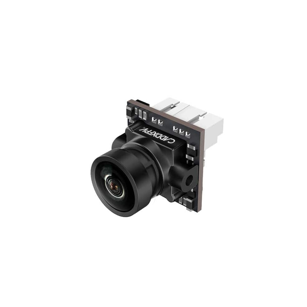 Caddx Ant FPV Camera for Drones