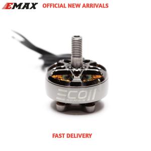Emax ECO II Series Brushless Motor for Drones