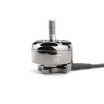 Emax ECO II Series Brushless Motor for Drones