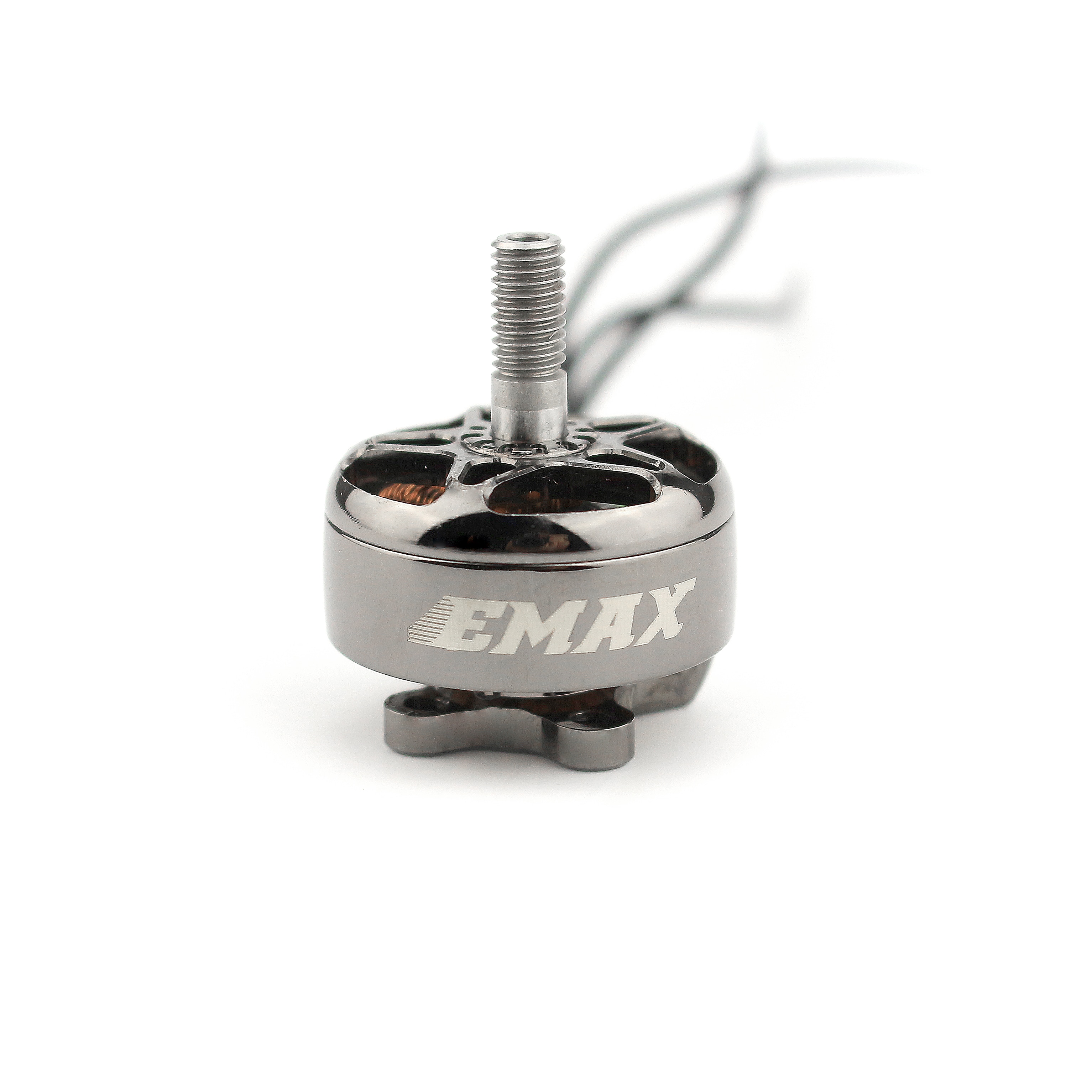 Emax ECO II Series Brushless Motor for Drones