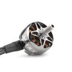 Emax ECO II Series Brushless Motor for Drones