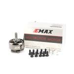 Emax ECO II Series Brushless Motor for Drones
