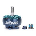 iFlight XING2 FPV Motor Unibell - 5mm Shaft