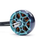 iFlight XING2 FPV Motor Unibell - 5mm Shaft