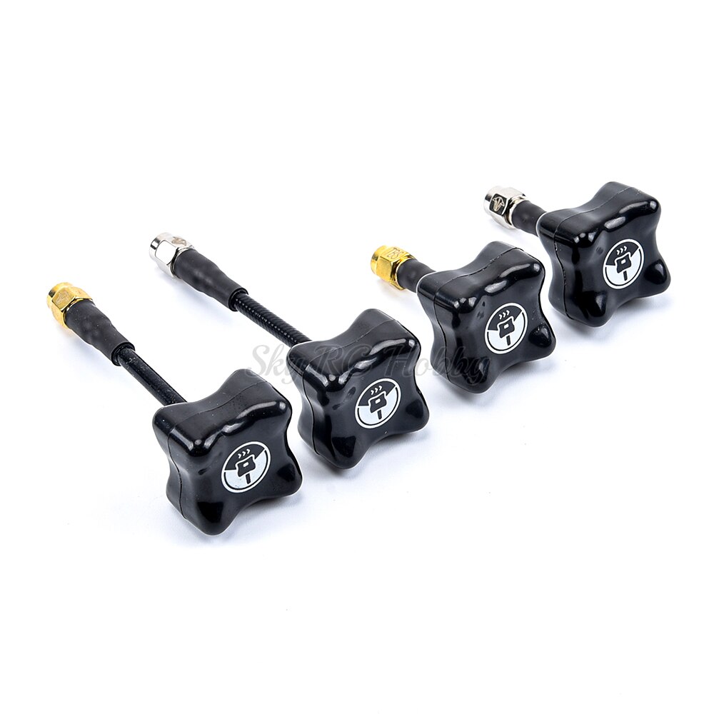 5.8GHz FPV Antenna for Racing Drones