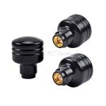 5.8GHz FPV Antenna for RC Drones