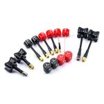 5.8GHz FPV Antenna for Racing Drone