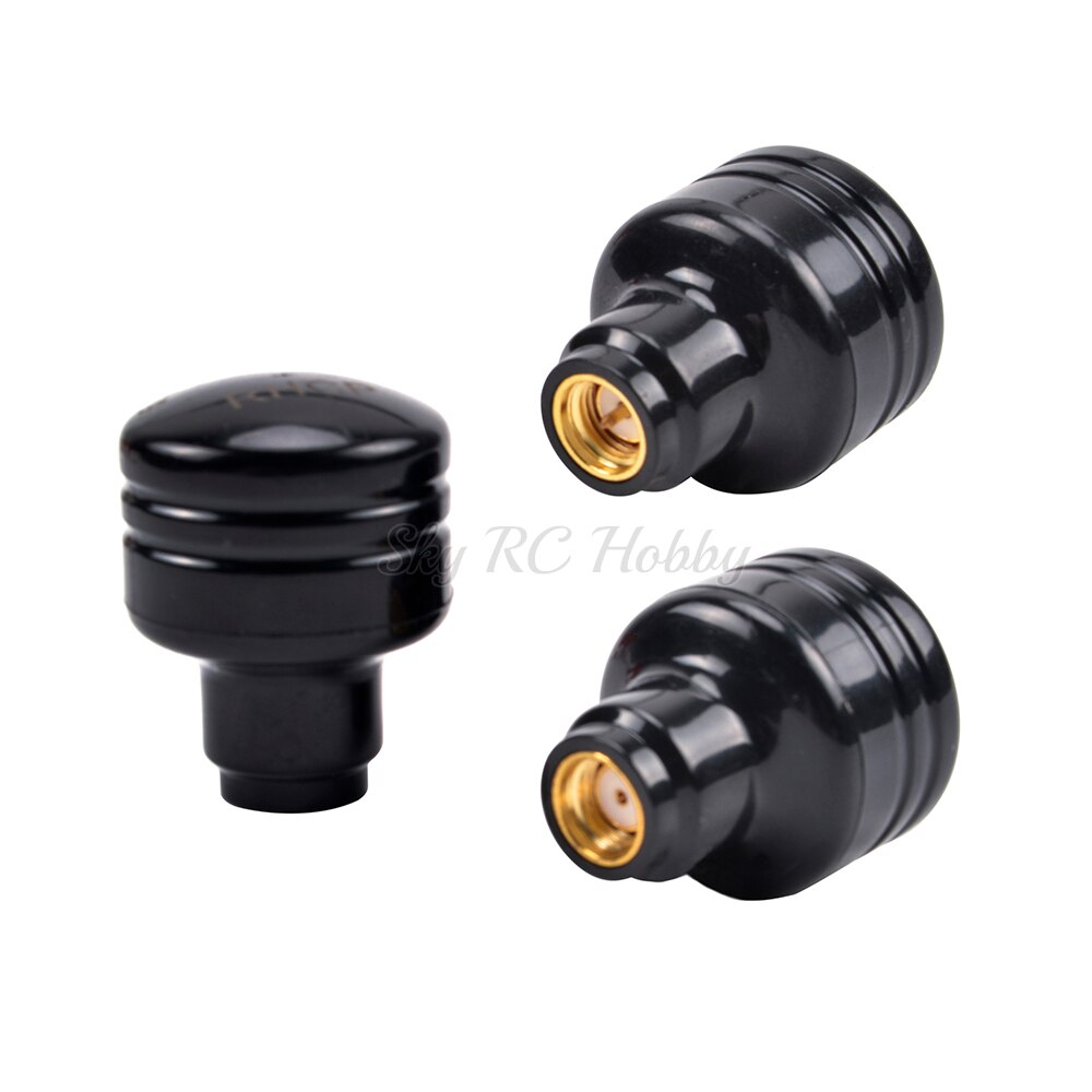 5.8GHz FPV Antenna for Racing Drone