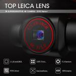 Autel EVO Nano Plus 4K Drone Combo