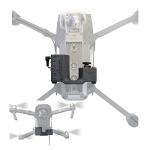 DJI Mavic 1 Pro Drop Device