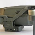 DJI Mavic 1 Pro Drop Device