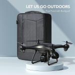 Potensic P5G 4K HD WiFi GPS Drone