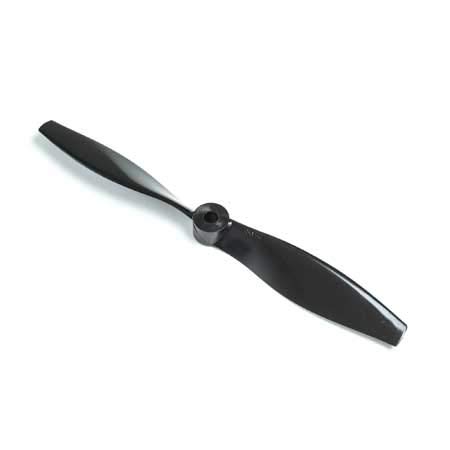 E-flite Propeller 9.5 x 7.5 EFLP09575 Replacement Airplane Parts