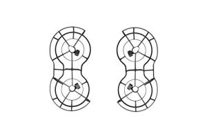 DJI Mavic Mini Propeller Guard Cage