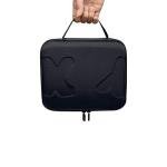 DJI Mini 2 Hard Shell Case with Accessories