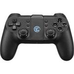 GameSir T1d Controller for DJI Tello Drone